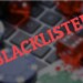 casinos blacklisted