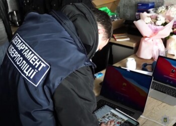 Hackers εκθέτουν hackers: Τα Conti leaks και το παρασκήνιο