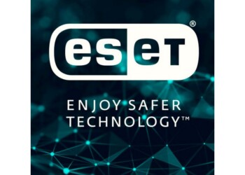 eset