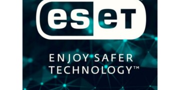 eset