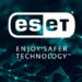 eset