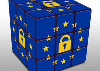Europe cybersecurity
