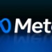 Meta, logo