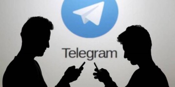 Telegram