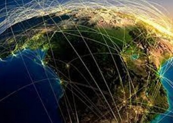 Africa Interconnection