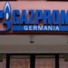 Gazprom Germania