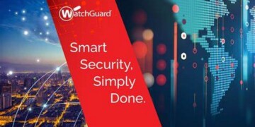 Watchguard