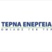 Τέρνα Ενεργειακή logo