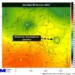 Meteo: Καιρός σε... νευρική κρίση- Καταιγίδες και χαλάζι