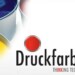 druckfarben logo