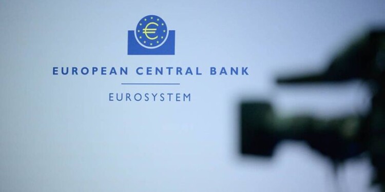 ECB