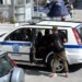 hellenic police