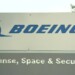 Boeing Defence