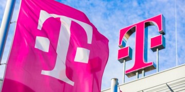 Editorial use only in direct correlation with Deutsche Telekom AG. / Nur zur redaktionellen Verwendung im direkten Zusammenhang mit Diensten der Deutschen Telekom AG