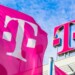 Editorial use only in direct correlation with Deutsche Telekom AG. / Nur zur redaktionellen Verwendung im direkten Zusammenhang mit Diensten der Deutschen Telekom AG