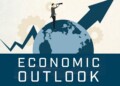 Economic Outlook