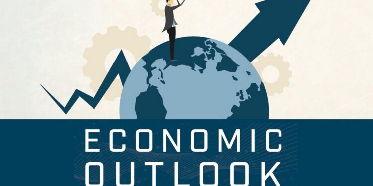 Economic Outlook