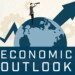 Economic Outlook