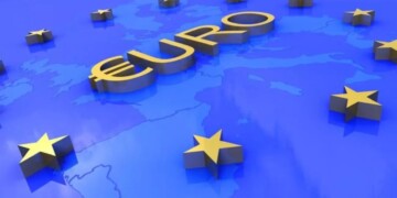 eurozone