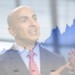 Ο πρόεδρος της Fed της Minneapolis Neel Kashkari είπε ότι ο μεγαλύτερος φόβος του ήταν η υποτίμηση της έκτασης των πιέσεων στις τιμές και ότι η κεντρική τράπεζα θα πρέπει να είναι πιο επιθετική για μεγαλύτερο χρονικό διάστημα εάν ο πληθωρισμός συνεχιστεί.