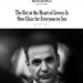 NY Times Greece Corruption Mitsotakis