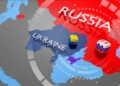Μήνυμα στη Δύση επιχειρεί να στείλει το Κίεβο, καθώς προσφέρει "τυρί" την πρόθεση διπλωματικής λύσης για την Κριμαία, ζητώντας σε αντάλλαγμα