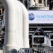 Nord Stream