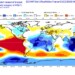 Προβλέψεις Copernicus: Ζεστός χειμώνας - Μικρότερη κατανάλωση