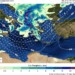 Meteo: Νέες βροχές έρχονται από την Ιταλία - Έριξε πολύ στα δυτικά