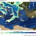 Meteo: Έφτασε το ψυχρό μέτωπο από την Ιταλία