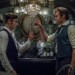 DF-05782 – Hugh Jackman (P.T. Barnum) and Zac Efron (Philip Carlisle) star in Twentieth Century Fox’s THE GREATEST SHOWMAN.