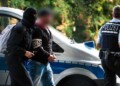 Μαζικές συλλήψεις ακροδεξιών με την κατηγορία της προετοιμασίας τρομοκρατικών επιθέσεων και πραξικοπήματος πραγματοποιήθηκαν στη Γερμανία