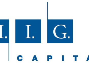 Σε έναν από τους τρεις μεγαλύτερους ξένους επενδυτές στην Ελλάδα εξελίσσεται τα τελευταία χρόνια το αμερικανικό επενδυτικό fund H.I.G. Capital Advisors LLC,