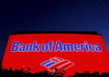 BofA: Η Ελλάδα θα ξύσει την ύφεση το 2023!