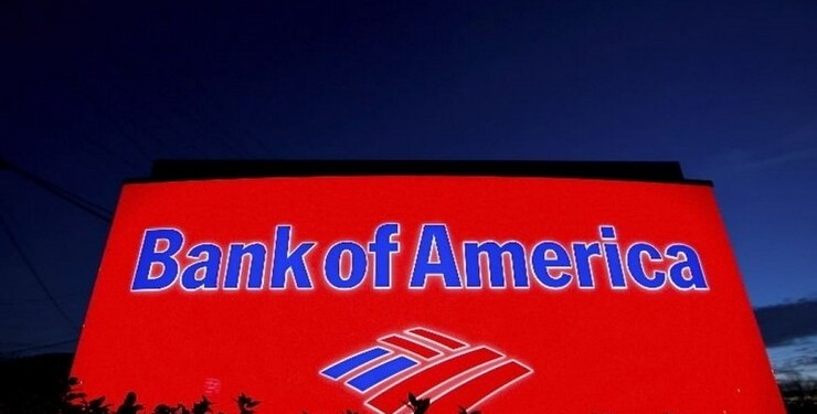 BofA: Η Ελλάδα θα ξύσει την ύφεση το 2023!