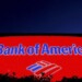 BofA: Η Ελλάδα θα ξύσει την ύφεση το 2023!