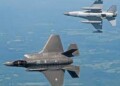 Επικίνδυνος ο Μπάιντεν: Θέλει να πουλήσει F-35 στην Ελλάδα και F-16 στην Τουρκία