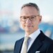 DGTAL: CEO Arndt Gossmann