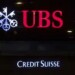 Στη UBS καταλήγει τελικά η Credit Suisse, μετά από αναθεώρηση της προσφοράς που είχε υποβάλλει η πρώτη που οδήγησε σε διπλασιασμό του αρχικού τιμήματος