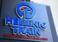 Hellenic Train, FSI