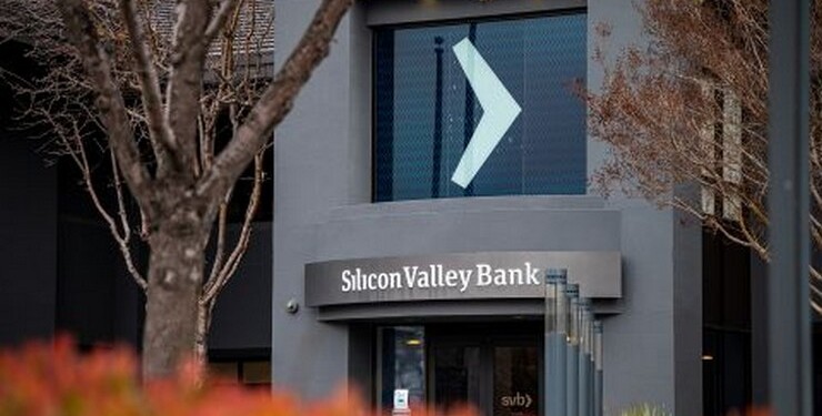 Κανόνι από τη Silicon Valley Bank: Η FDIC σώζει τις καταθέσεις