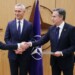 Η Φινλανδία στο NATO: Ό,τι πρέπει να ξέρετε