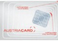 Austriacard