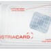 Austriacard