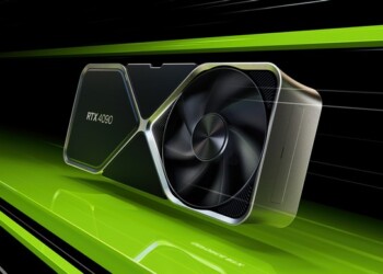 Nvidia