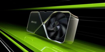 Nvidia