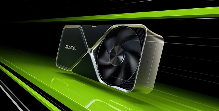 Nvidia