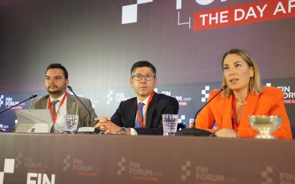 FinForum 2023