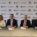 Κεφάλαια 766 εκατ. για ΑΠΕ παίρνει η Helleniq Energy από Eurobank - Εθνική