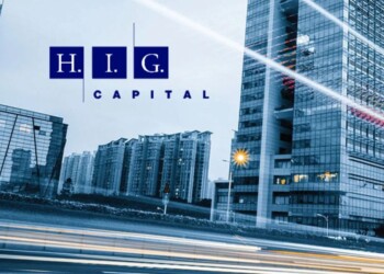 "Φωτιά" στο γεωπολιτικό και γεωοικονομικό σκηνικό στην Ελλάδα θα μπορούσε να βάλει η διακοίνωση ενδιαφέροντος της H.I.G Capital για τον ΟΛΘ. 